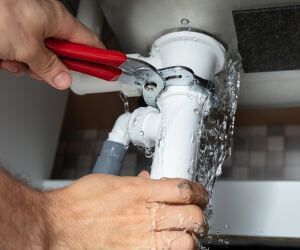 About Sewer Line Pros Hood, CA